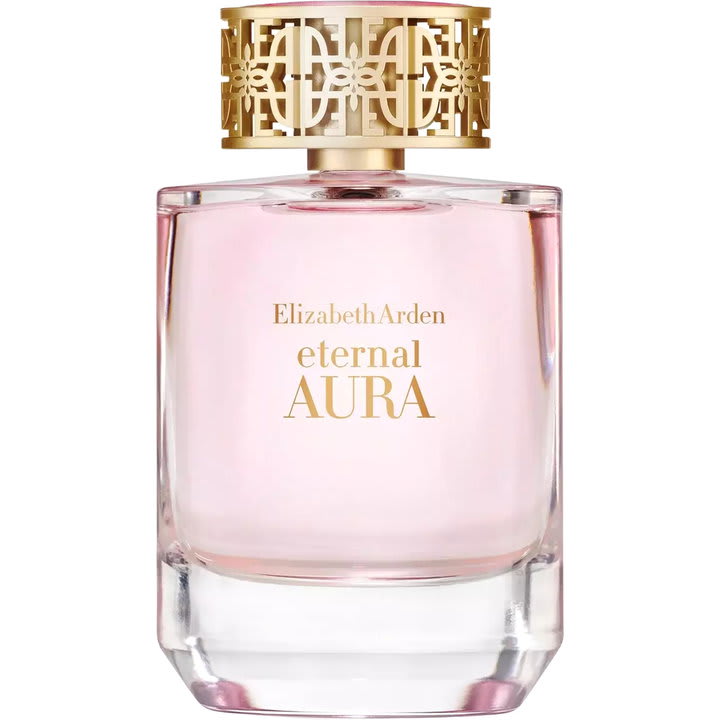 Elizabeth Arden Eternal Aura