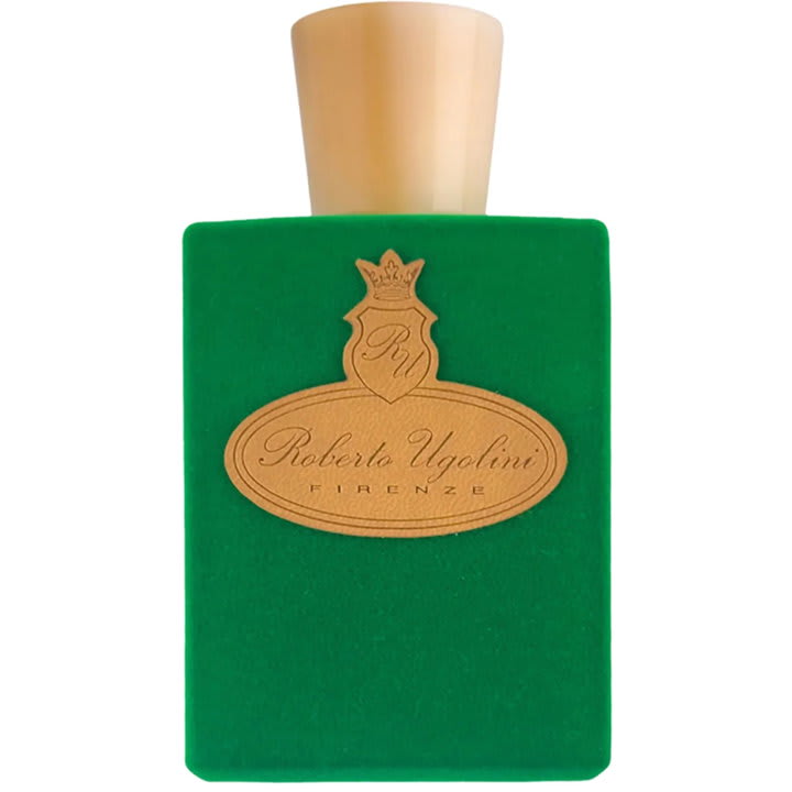 Roberto Ugolini Giardino di Boboli Limited Edition