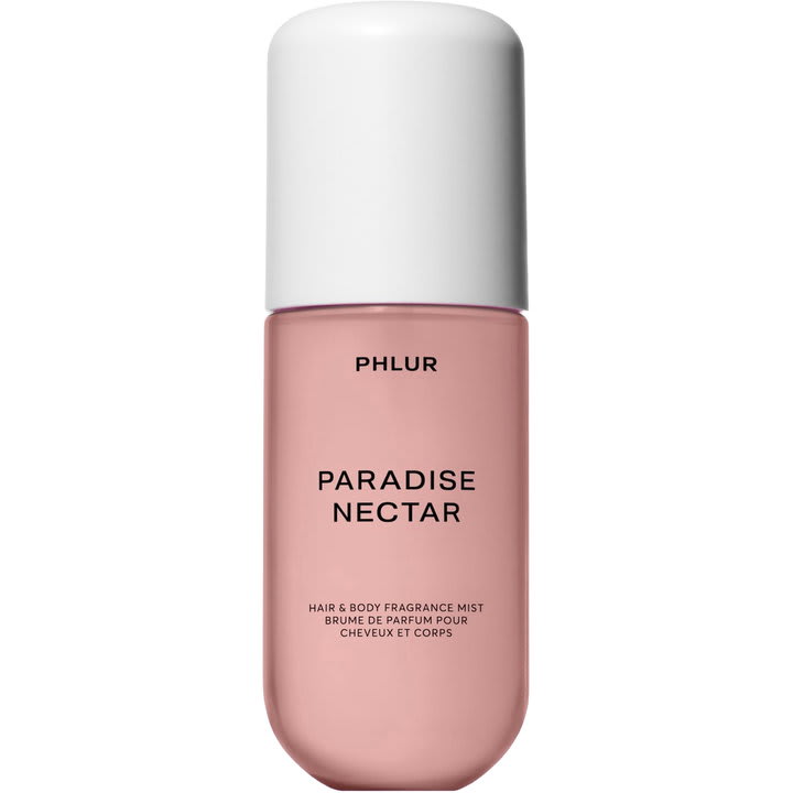 Phlur Paradise Nectar