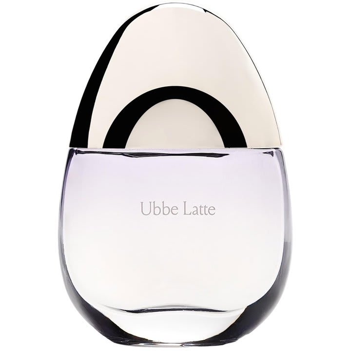 Ubbe Latte