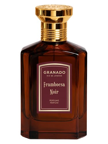Framboesa Noir