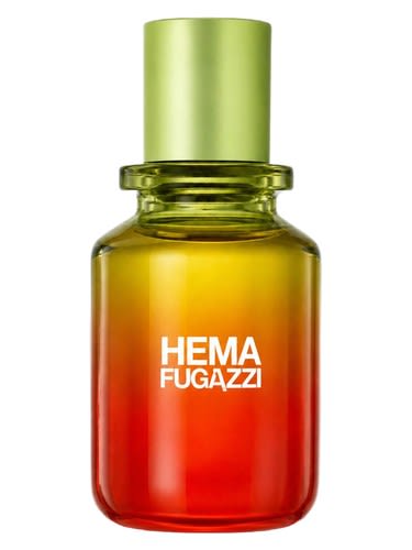 Fugazzi Hema
