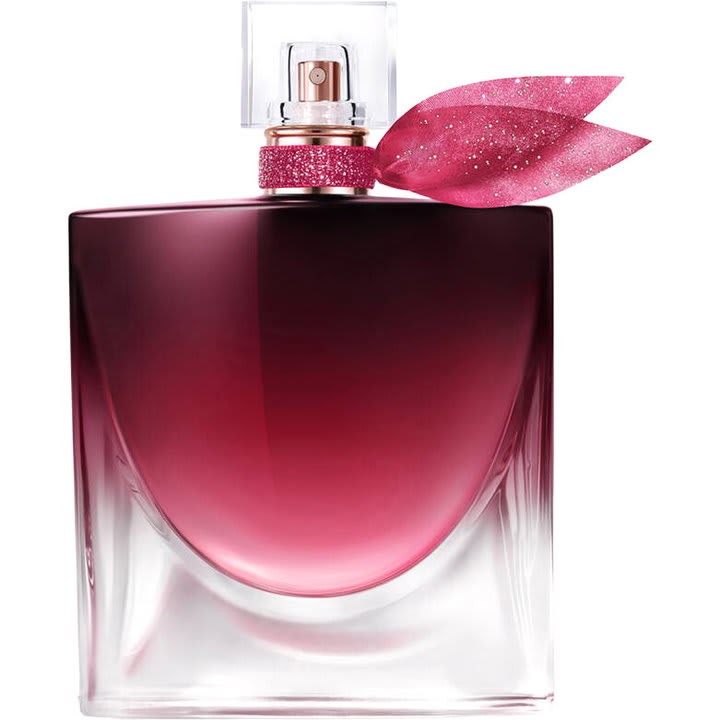 Lancôme La Vie est Belle L'Elixir Very Cherry