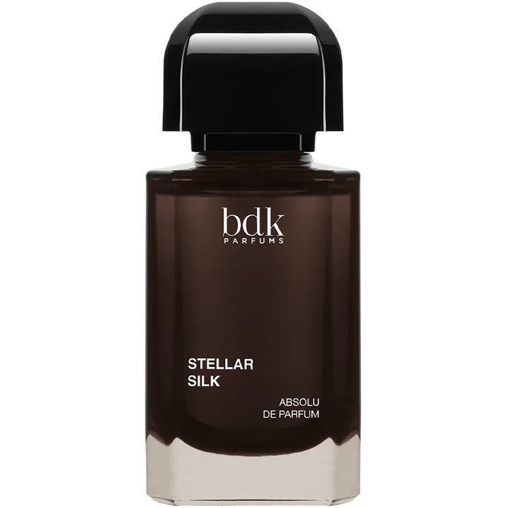 bdk Parfums Stellar Silk