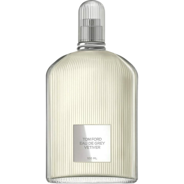 Tom Ford Eau de Grey Vetiver
