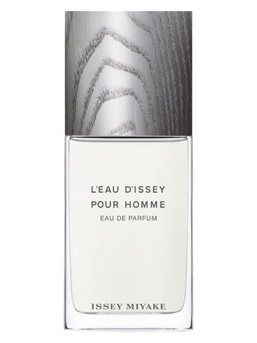 L'Eau d'Issey pour Homme EAU DE PARFUM