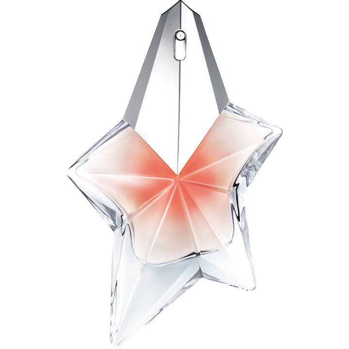 Mugler Angel Blush