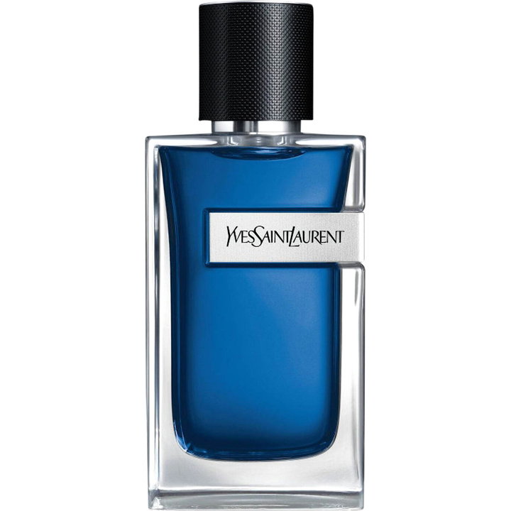 Y Iced Cologne