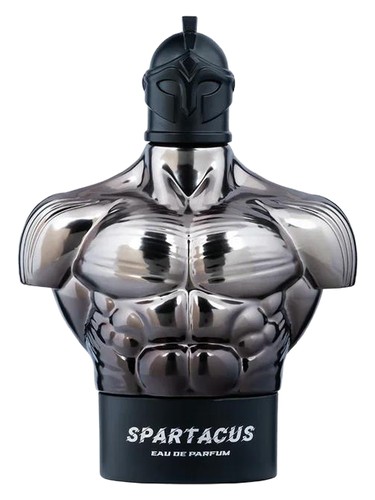 Armaf Spartacus