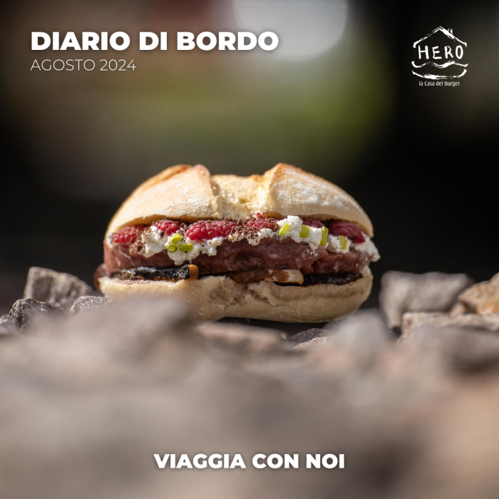 Hero Diario Agosto 1