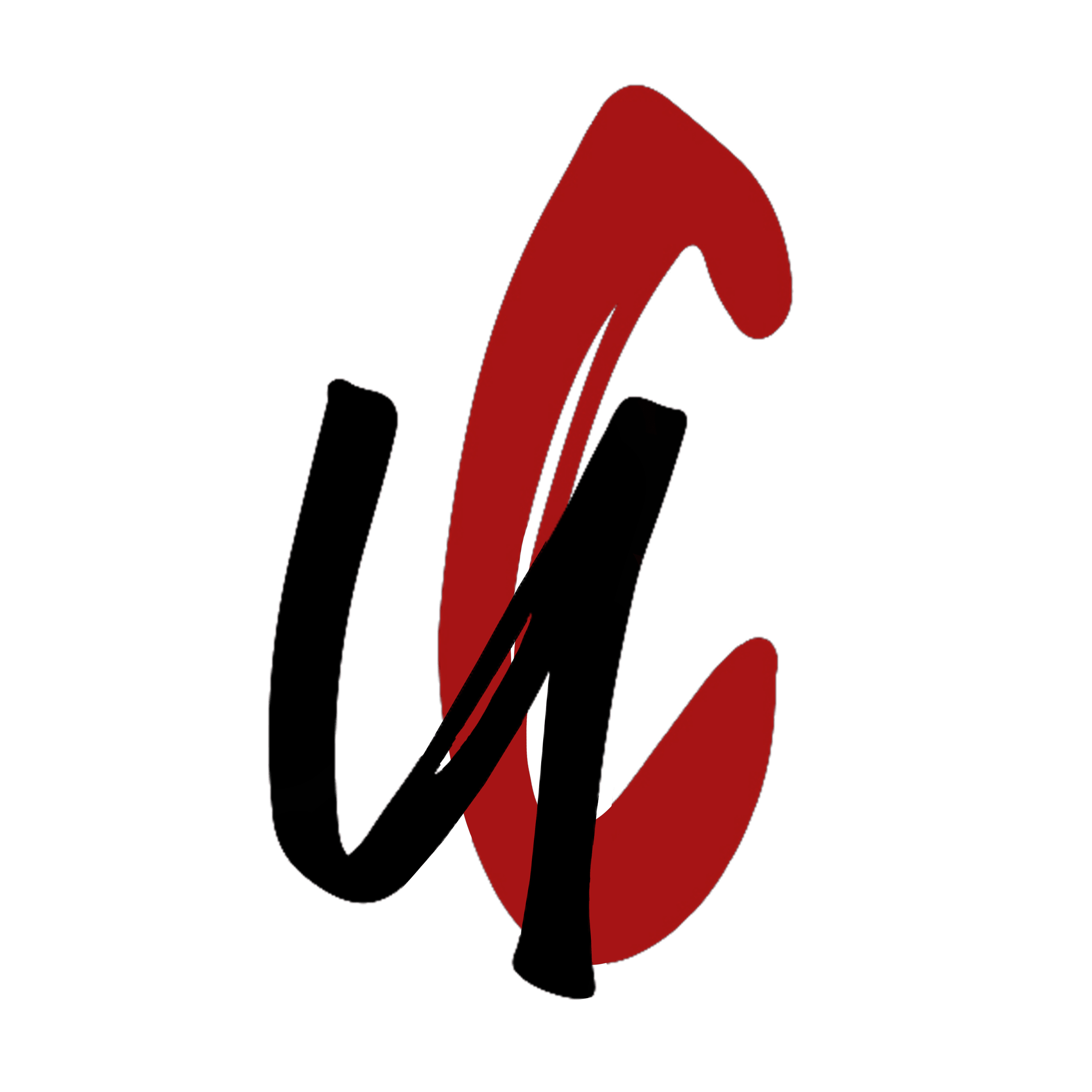 UC_LOGO