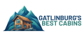 Gatlinburg's Best Cabins