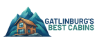 Gatlinburg's Best Cabins