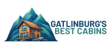 Gatlinburg's Best Cabins
