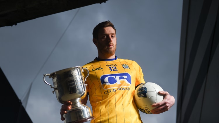Conor Devaney