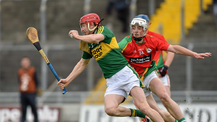 Kerry
