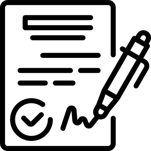 Locazioni