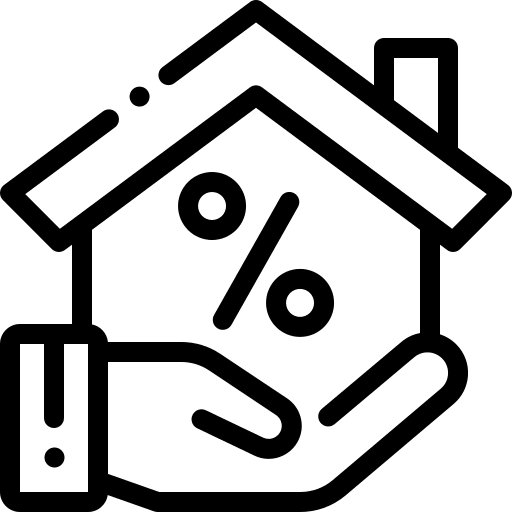 Verifiche
