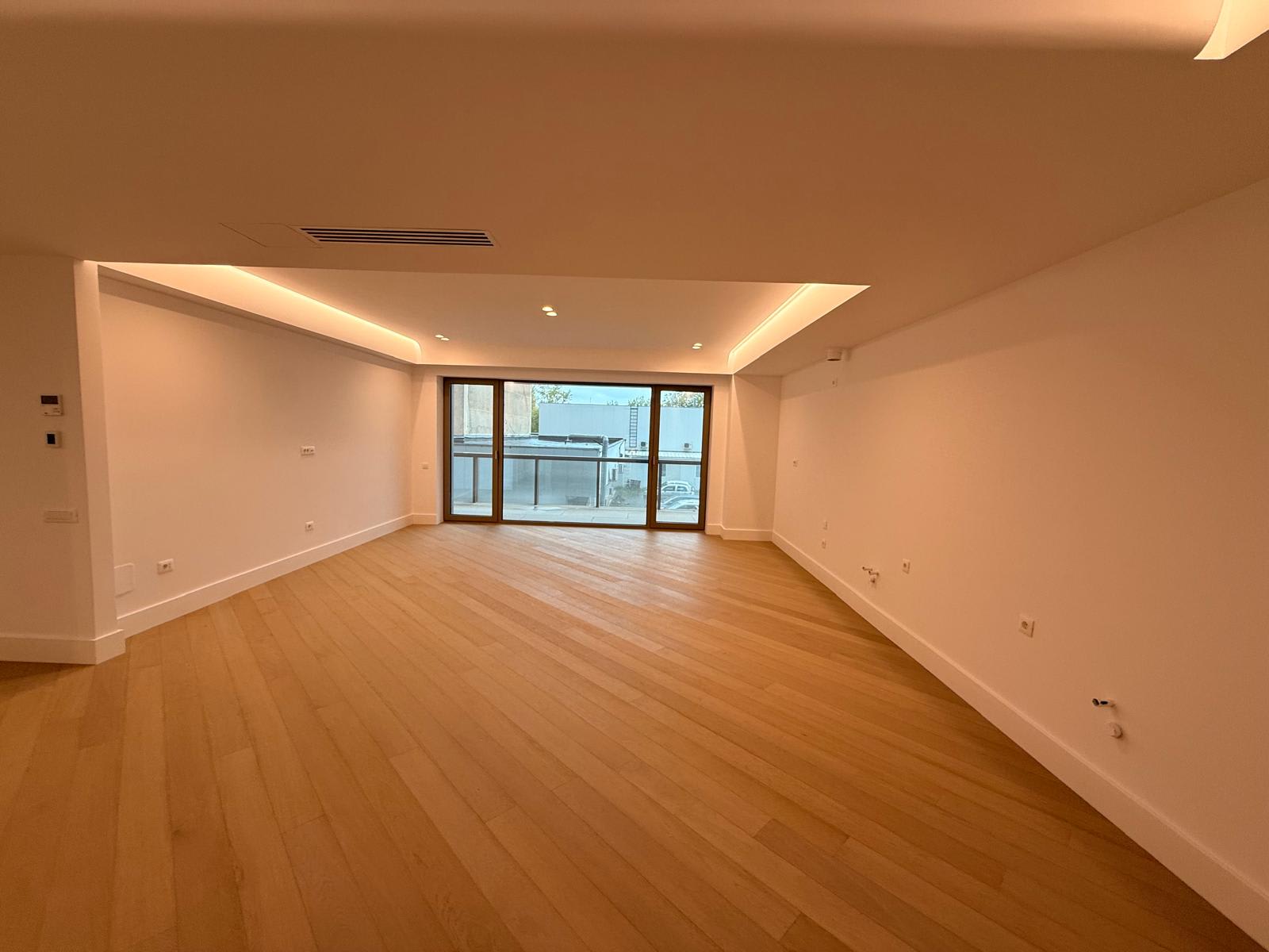 Apartament 3 camere | De vânzare | Iancu Nicolae - foto 1