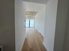 Apartament 2 camere, cu panoramă spre lac - foto 6