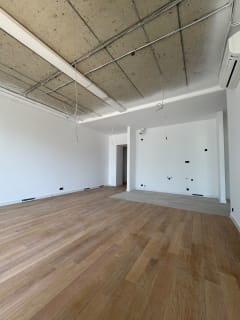 Apartament 2 camere, cu panoramă spre lac - foto 3