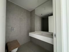 Apartament 2 camere, cu panoramă spre lac - foto 5