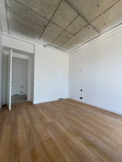 Apartament 2 camere, cu panoramă spre lac - foto 4