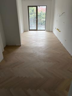 APARTAMENT 3 CAMERE DE VANZARE | BLOC BOUTIQUE | PIPERA - foto 6