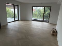 APARTAMENT 3 CAMERE DE VANZARE | BLOC BOUTIQUE | PIPERA - foto 3