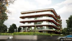 APARTAMENT 3 CAMERE DE VANZARE | BLOC BOUTIQUE | PIPERA - foto 2