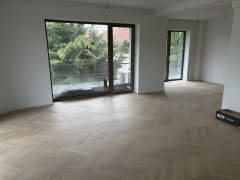 APARTAMENT 3 CAMERE DE VANZARE | BLOC BOUTIQUE | PIPERA - foto 4