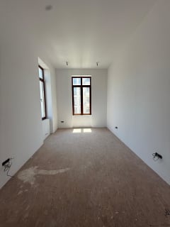 CHIRIE | VANZARE | CLADIRE ISTORICA EMBLEMATICA IN INIMA BUCURESTIULUI | BATISTEI - foto 6