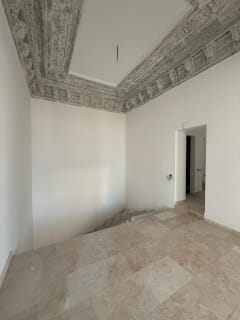 CHIRIE | VANZARE | CLADIRE ISTORICA EMBLEMATICA IN INIMA BUCURESTIULUI | BATISTEI - foto 7