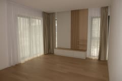 APARTAMENT 2 CAMERE SEMI MOBILAT ONE LAKE CLUB | URGENT DE VANZARE - foto 8