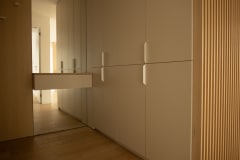 APARTAMENT 2 CAMERE SEMI MOBILAT ONE LAKE CLUB | URGENT DE VANZARE - foto 6
