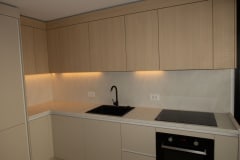 APARTAMENT 2 CAMERE SEMI MOBILAT ONE LAKE CLUB | URGENT DE VANZARE - foto 5