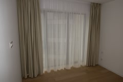APARTAMENT 2 CAMERE SEMI MOBILAT ONE LAKE CLUB | URGENT DE VANZARE - foto 10