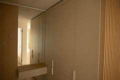 APARTAMENT 2 CAMERE SEMI MOBILAT ONE LAKE CLUB | URGENT DE VANZARE - foto 3