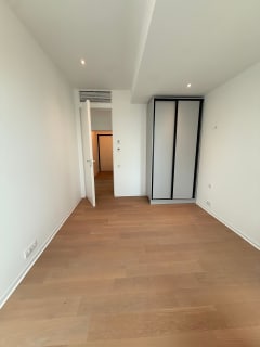 Apartament exclusivist 3 dormitoare + living, vedere panoramică Herăstrău - foto 6