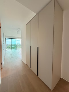 Apartament exclusivist 3 dormitoare + living, vedere panoramică Herăstrău - foto 5
