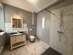 Vilă Corbeanca Ready to Move de Vanzare, Paradisul Verde | Comision 0% - foto 7
