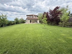 Vilă Corbeanca Ready to Move de Vanzare, Paradisul Verde | Comision 0% - foto 18