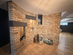 Vilă Corbeanca Ready to Move de Vanzare, Paradisul Verde | Comision 0% - foto 16