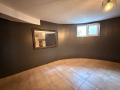 Vilă Corbeanca Ready to Move de Vanzare, Paradisul Verde | Comision 0% - foto 17