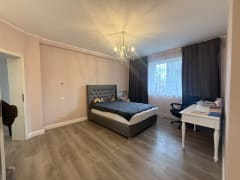 Vilă Corbeanca Ready to Move de Vanzare, Paradisul Verde | Comision 0% - foto 12