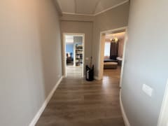 Vilă Corbeanca Ready to Move de Vanzare, Paradisul Verde | Comision 0% - foto 11