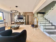 Vilă tip duplex premium, Pipera - foto 2