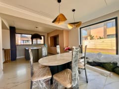 Vilă tip duplex premium, Pipera - foto 3