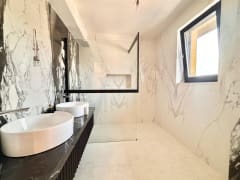Vilă tip duplex premium, Pipera - foto 10