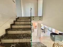 Vilă tip duplex premium, Pipera - foto 7